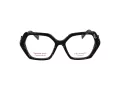 Ana Hickmann Gafas Graduadas HI 6301 G21