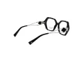 Ana Hickmann Gafas Graduadas HI 6301 G21