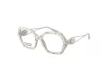 Ana Hickmann Gafas Graduadas HI 6301 G22
