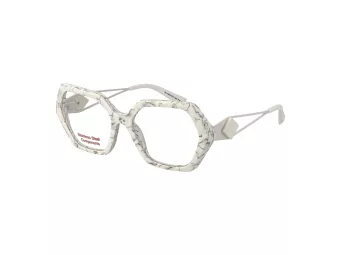 Ana Hickmann Gafas Graduadas HI 6301 G22