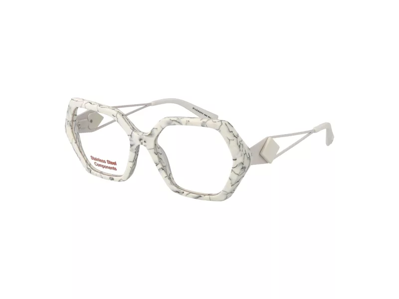 Ana Hickmann Gafas Graduadas HI 6301 G22