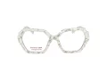 Ana Hickmann Gafas Graduadas HI 6301 G22