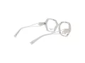 Ana Hickmann Gafas Graduadas HI 6301 G22
