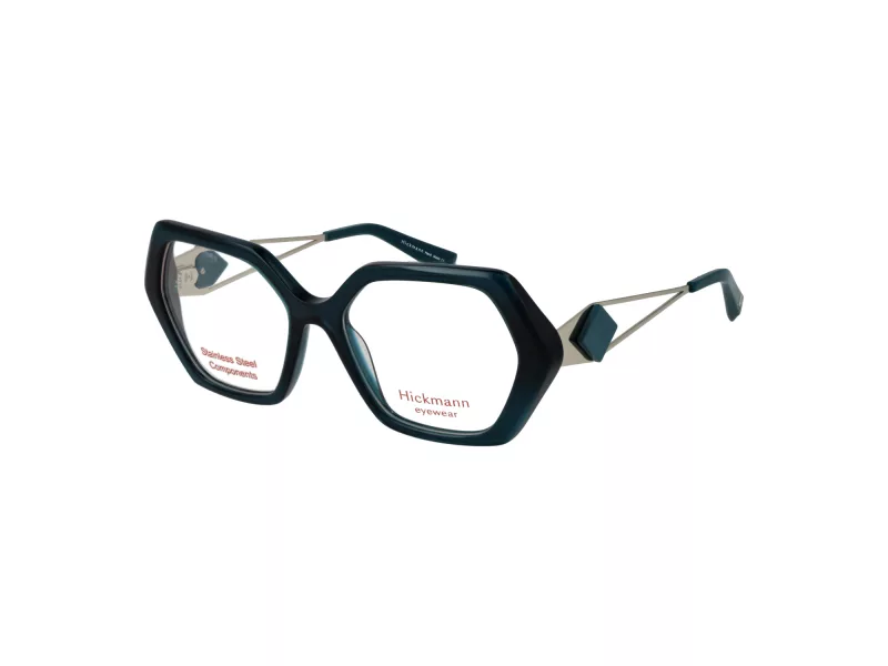 Ana Hickmann Gafas Graduadas HI 6301 T01