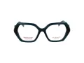Ana Hickmann Gafas Graduadas HI 6301 T01