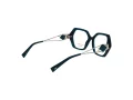 Ana Hickmann Gafas Graduadas HI 6301 T01