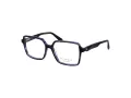 Ana Hickmann Gafas Graduadas HI 6302 E02