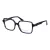 Ana Hickmann Gafas Graduadas HI 6302 E02