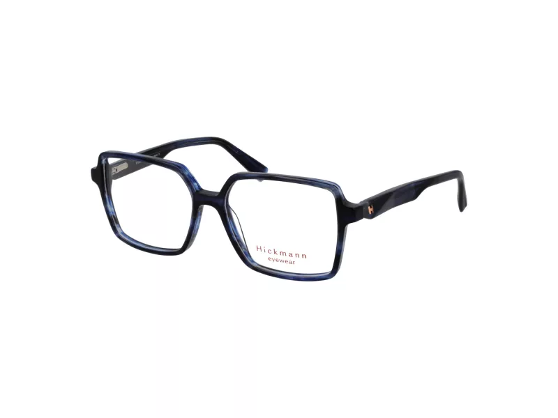 Ana Hickmann Gafas Graduadas HI 6302 E02