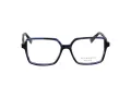 Ana Hickmann Gafas Graduadas HI 6302 E02