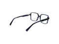 Ana Hickmann Gafas Graduadas HI 6302 E02