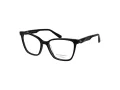 Ana Hickmann Gafas Graduadas HI 6303 A01
