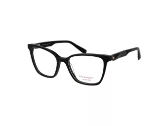 Ana Hickmann Gafas Graduadas HI 6303 A01