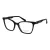 Ana Hickmann Gafas Graduadas HI 6303 A01
