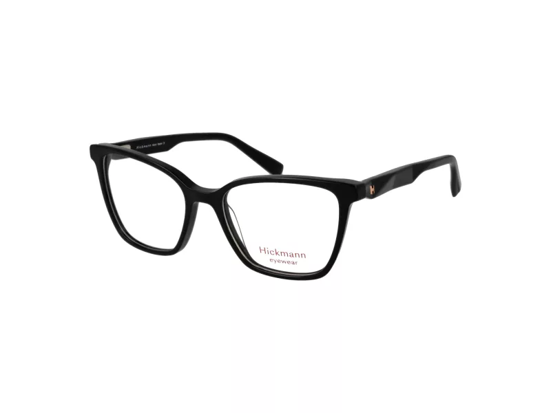 Ana Hickmann Gafas Graduadas HI 6303 A01