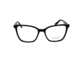 Ana Hickmann Gafas Graduadas HI 6303 A01