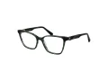 Ana Hickmann Gafas Graduadas HI 6303 E01