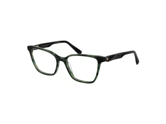 Ana Hickmann Gafas Graduadas HI 6303 E01