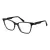 Ana Hickmann Gafas Graduadas HI 6303 E01