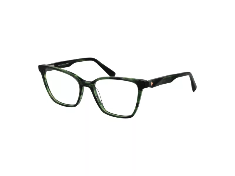 Ana Hickmann Gafas Graduadas HI 6303 E01