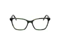 Ana Hickmann Gafas Graduadas HI 6303 E01