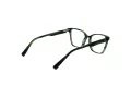 Ana Hickmann Gafas Graduadas HI 6303 E01