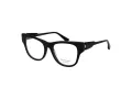 Ana Hickmann Gafas Graduadas HI 6304 A01