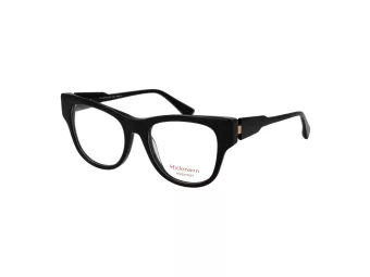 Ana Hickmann Gafas Graduadas HI 6304 A01