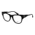 Ana Hickmann Gafas Graduadas HI 6304 A01