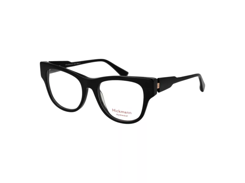 Ana Hickmann Gafas Graduadas HI 6304 A01