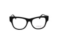 Ana Hickmann Gafas Graduadas HI 6304 A01