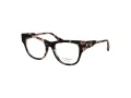 Ana Hickmann Gafas Graduadas HI 6304 G21