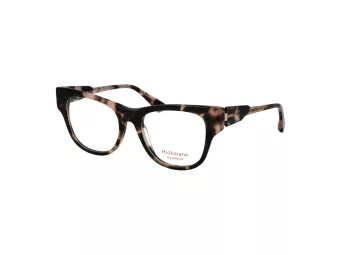 Ana Hickmann Gafas Graduadas HI 6304 G21