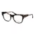 Ana Hickmann Gafas Graduadas HI 6304 G21