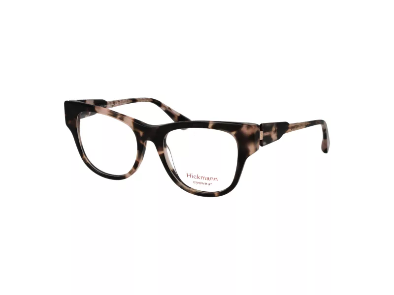 Ana Hickmann Gafas Graduadas HI 6304 G21