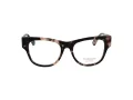Ana Hickmann Gafas Graduadas HI 6304 G21