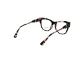 Ana Hickmann Gafas Graduadas HI 6304 G21