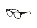 Ana Hickmann Gafas Graduadas HI 6304 G22