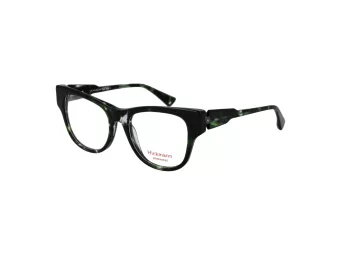 Ana Hickmann Gafas Graduadas HI 6304 G22