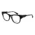 Ana Hickmann Gafas Graduadas HI 6304 G22