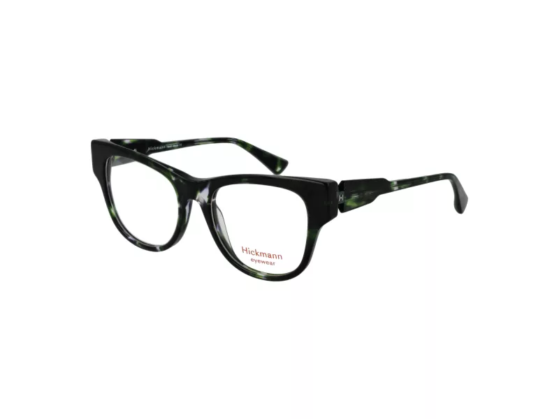 Ana Hickmann Gafas Graduadas HI 6304 G22