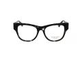 Ana Hickmann Gafas Graduadas HI 6304 G22