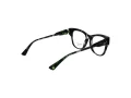 Ana Hickmann Gafas Graduadas HI 6304 G22