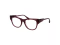 Ana Hickmann Gafas Graduadas HI 6304 T01