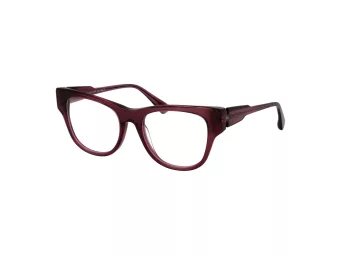 Ana Hickmann Gafas Graduadas HI 6304 T01