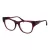 Ana Hickmann Gafas Graduadas HI 6304 T01