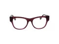 Ana Hickmann Gafas Graduadas HI 6304 T01