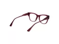 Ana Hickmann Gafas Graduadas HI 6304 T01