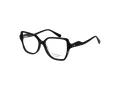 Ana Hickmann Gafas Graduadas HI 6305 A01