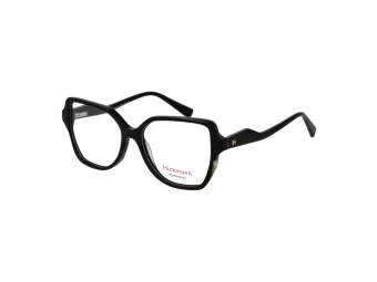 Ana Hickmann Gafas Graduadas HI 6305 A01